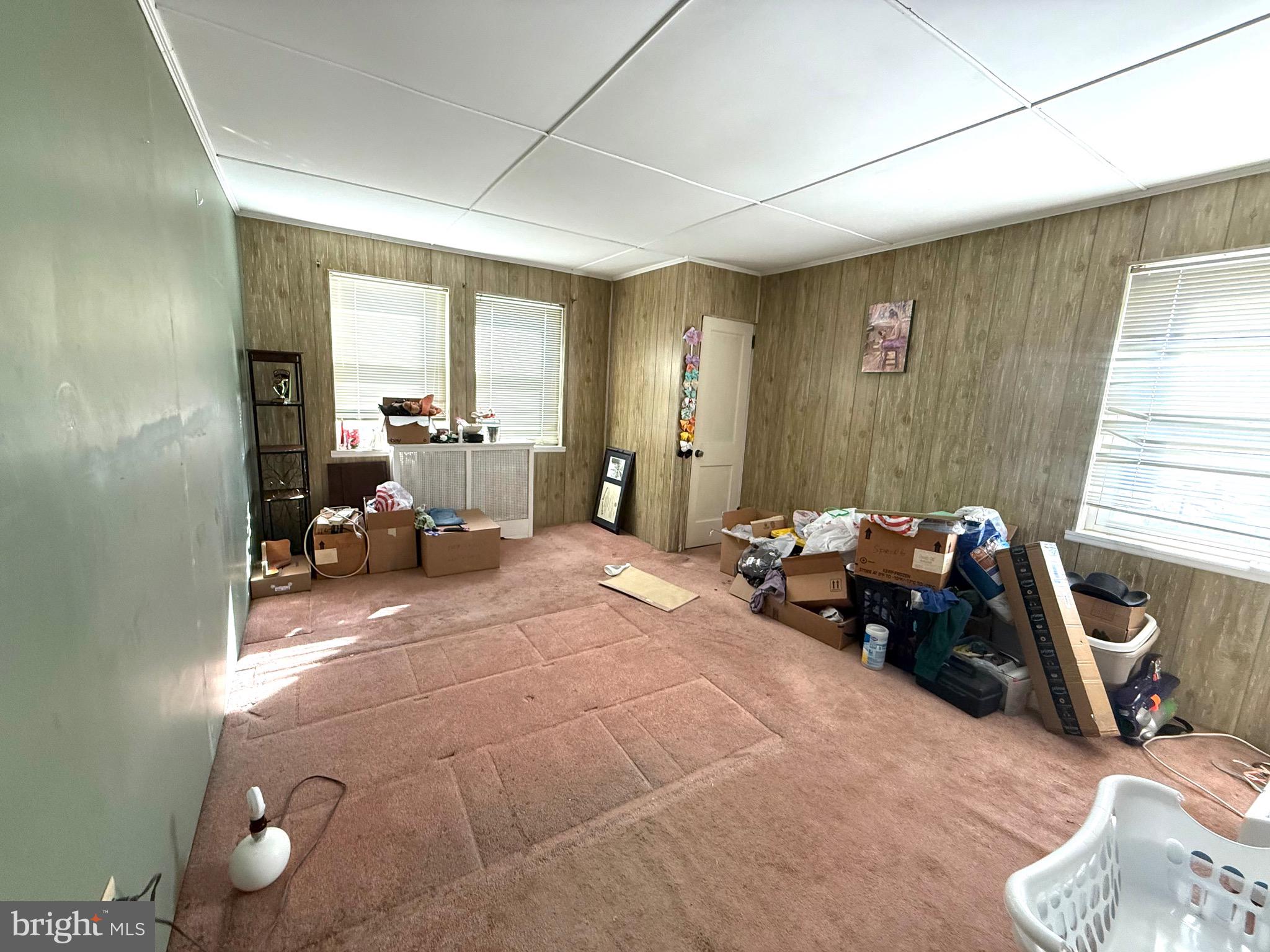 226 Lynbrooke Road Springfield, PA 19064 - Photo 12 of 25