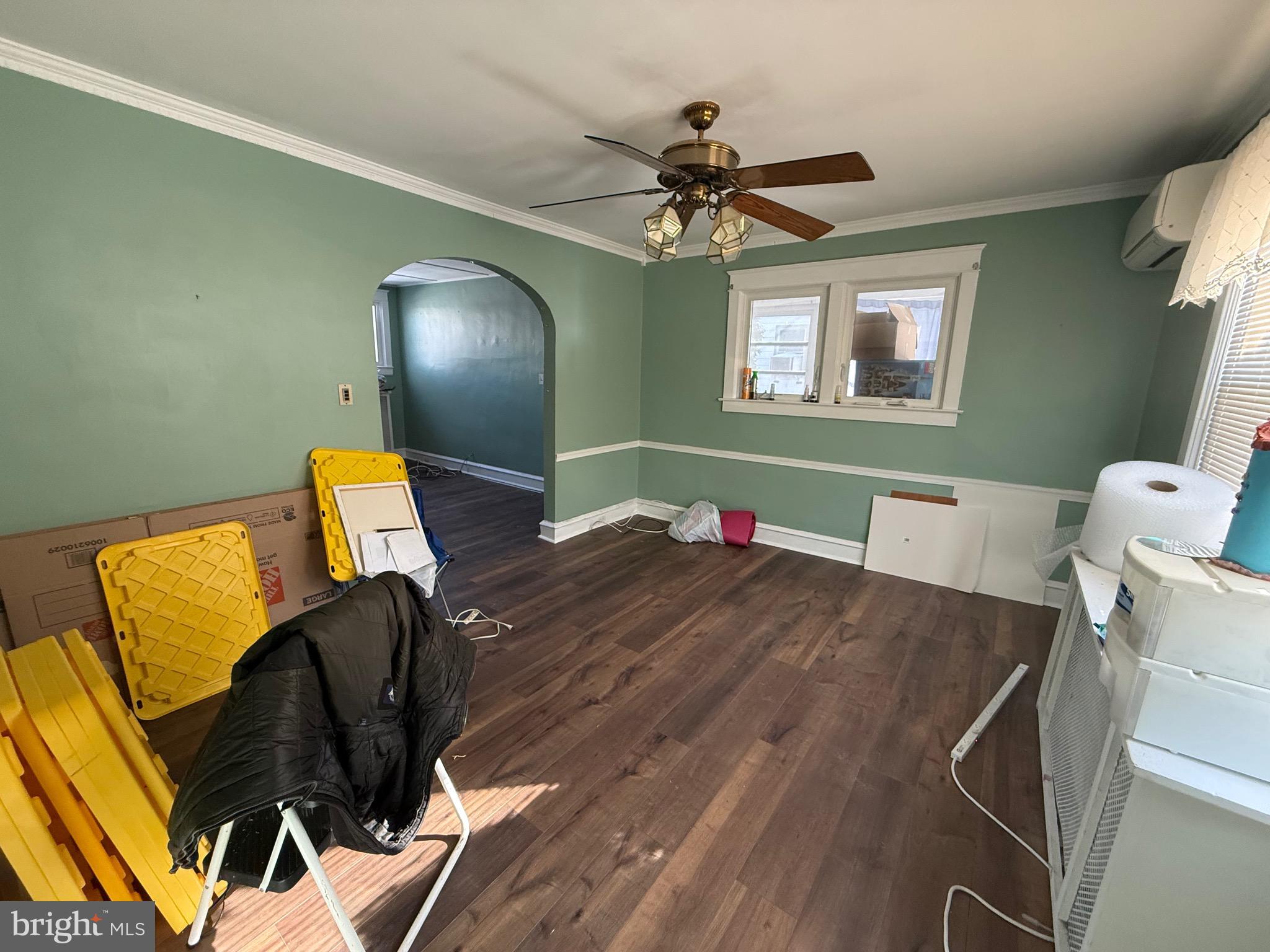 226 Lynbrooke Road Springfield, PA 19064 - Photo 15 of 25