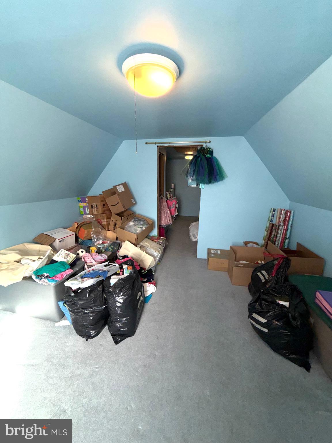 226 Lynbrooke Road Springfield, PA 19064 - Photo 23 of 25 a children room with toys