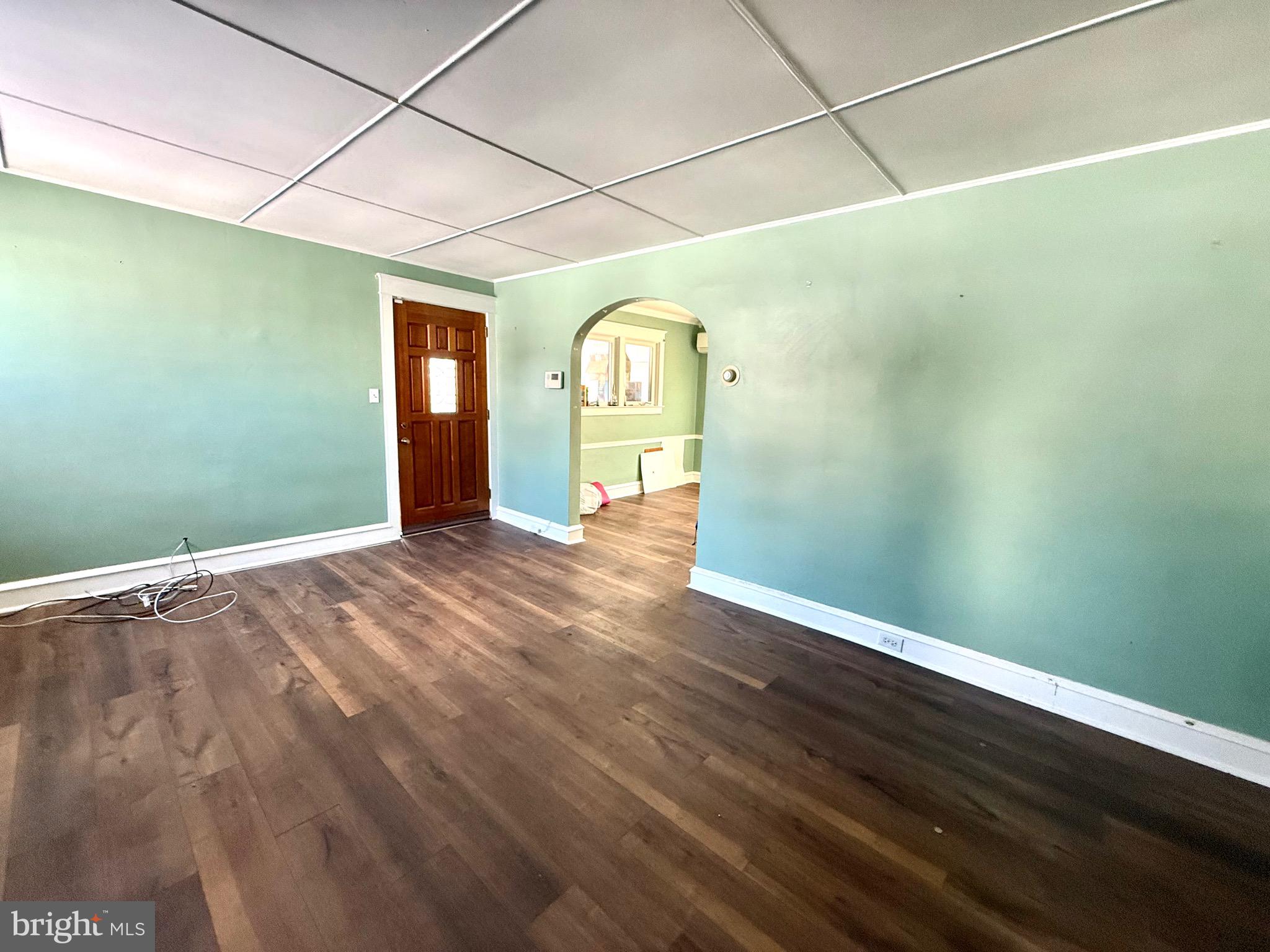 226 Lynbrooke Road Springfield, PA 19064 - Photo 5 of 25