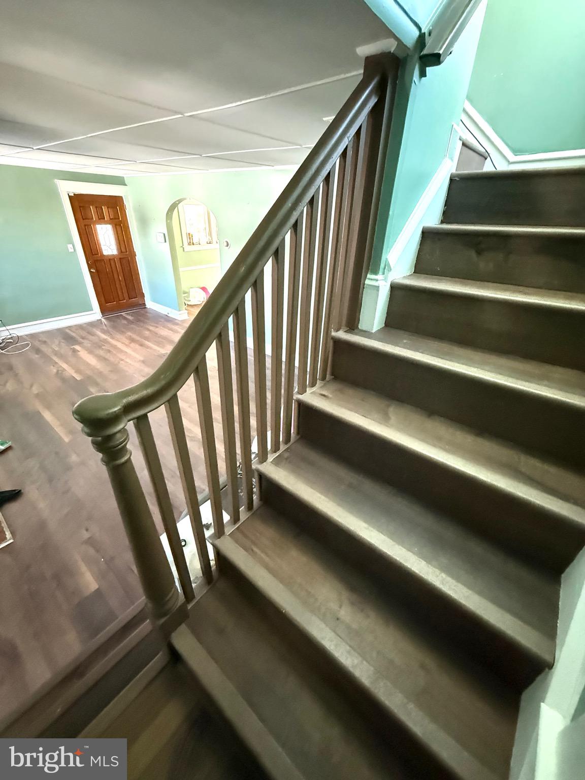 226 Lynbrooke Road Springfield, PA 19064 - Photo 6 of 25