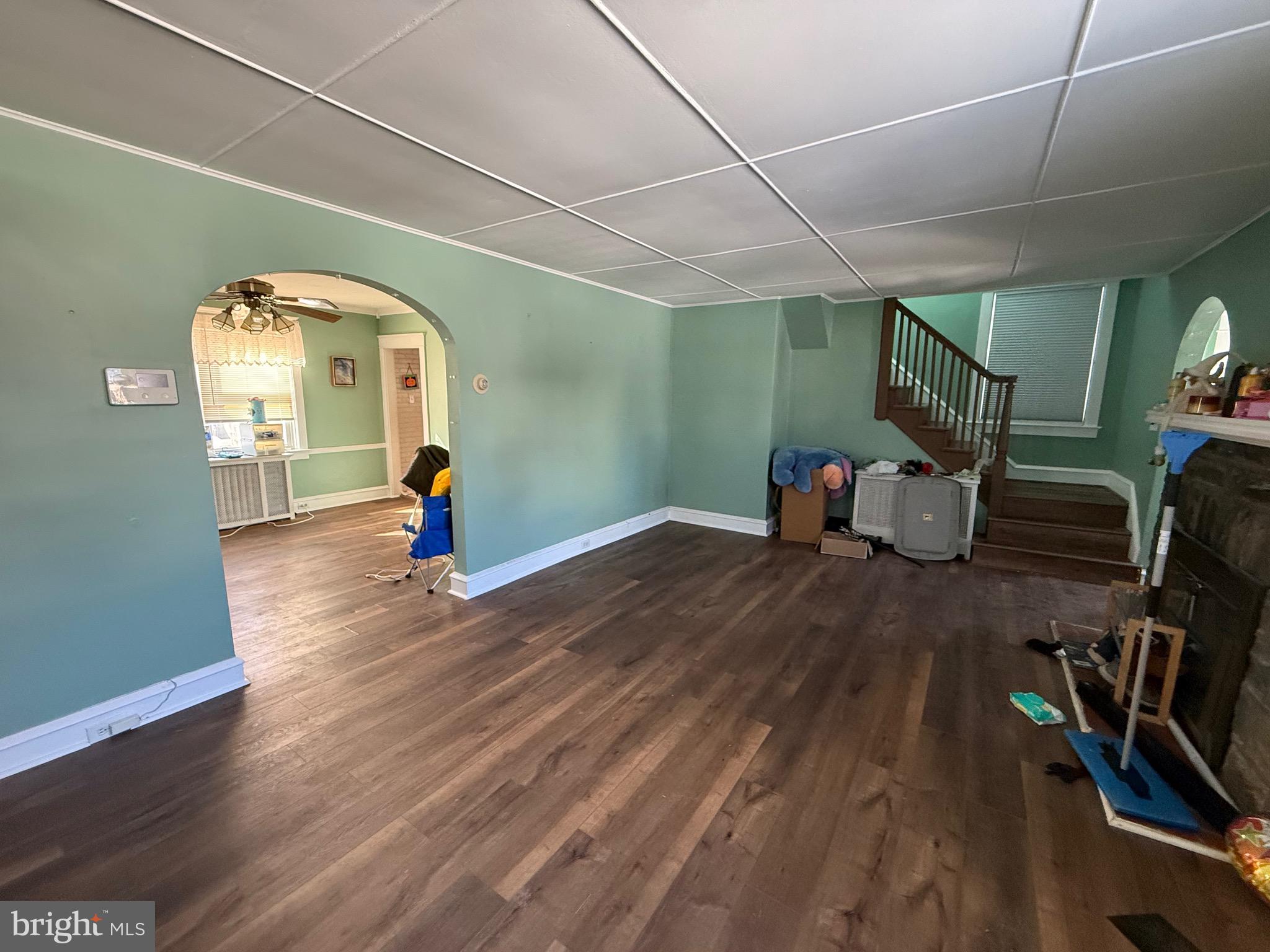 226 Lynbrooke Road Springfield, PA 19064 - Photo 7 of 25