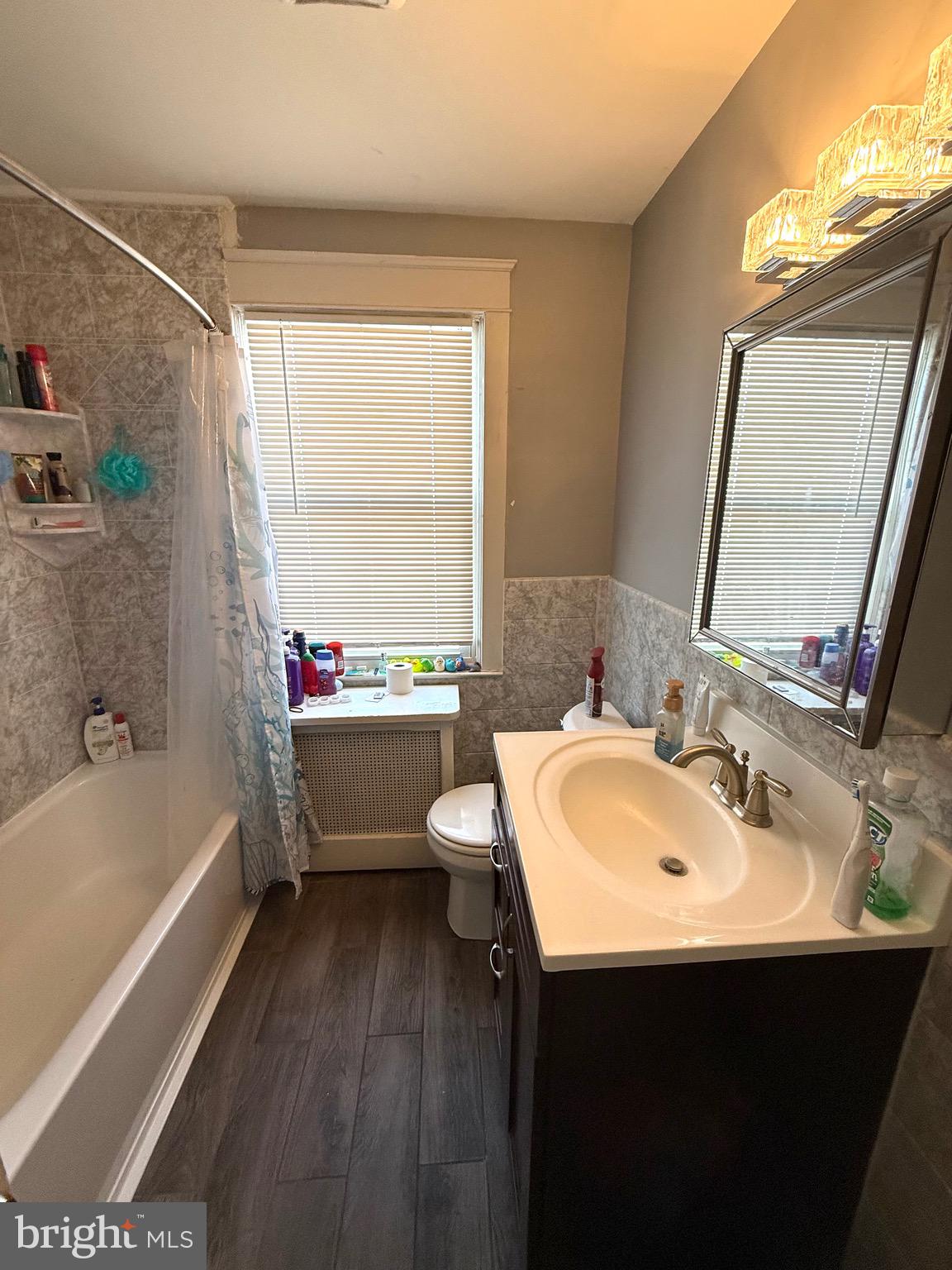 226 Lynbrooke Road Springfield, PA 19064 - Photo 9 of 25