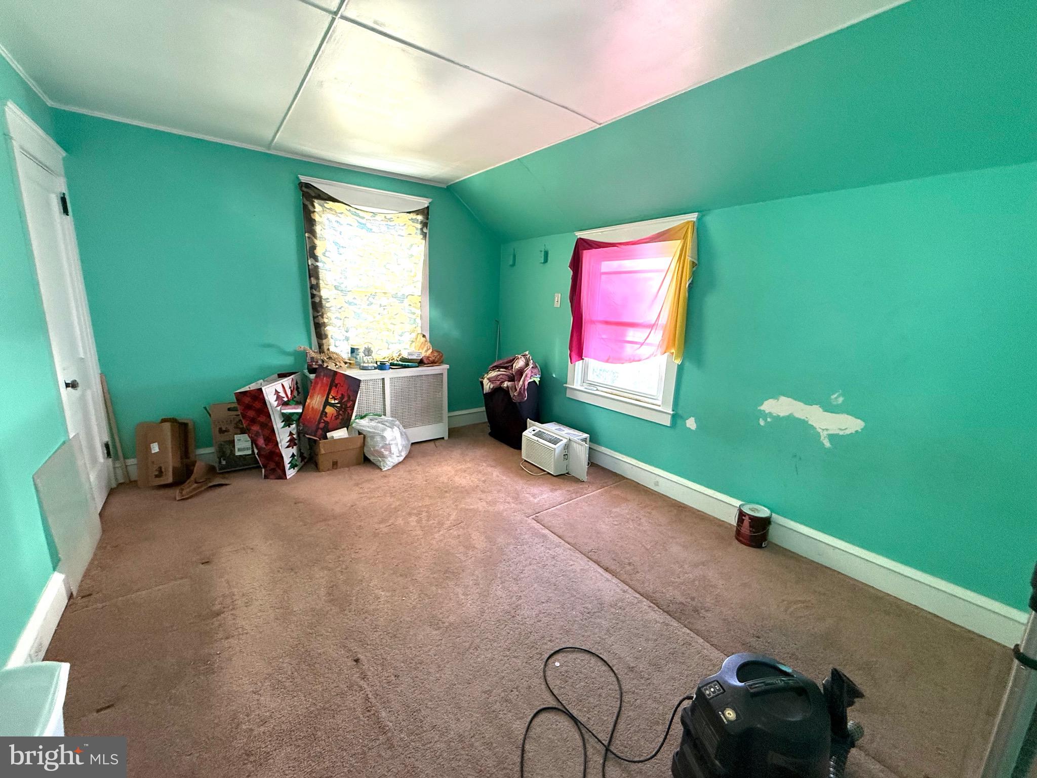 226 Lynbrooke Road Springfield, PA 19064 - Photo 10 of 25