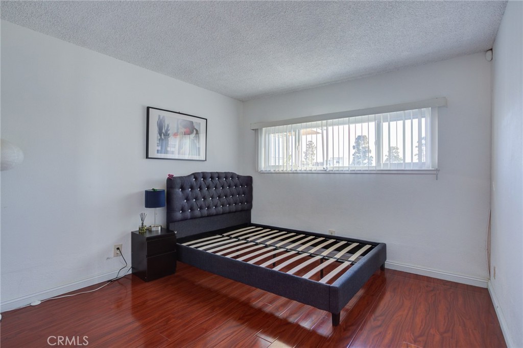 1751 Fullerton Road Rowland Heights, CA 91748 - Photo 16 of 25 Gallery Image 16
