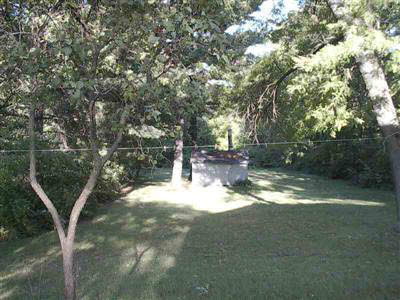 7292 North Genesee Road Genesee, MI 48437 - Photo 5 of 6 20120504-4.JPG