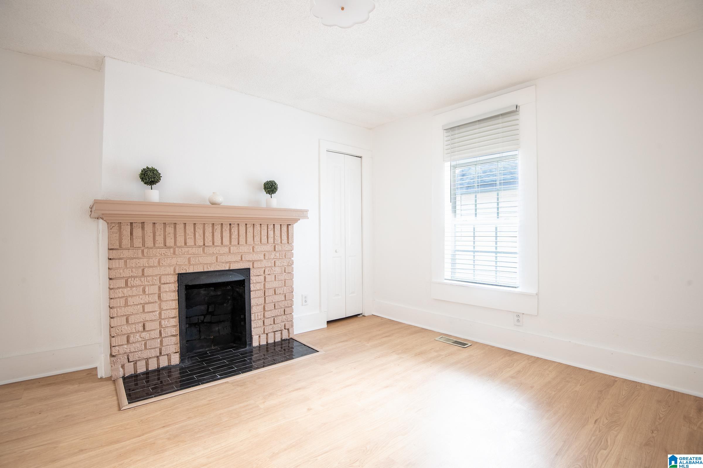 4910 3rd Avenue South Birmingham, AL 35222 - Photo 21 of 31