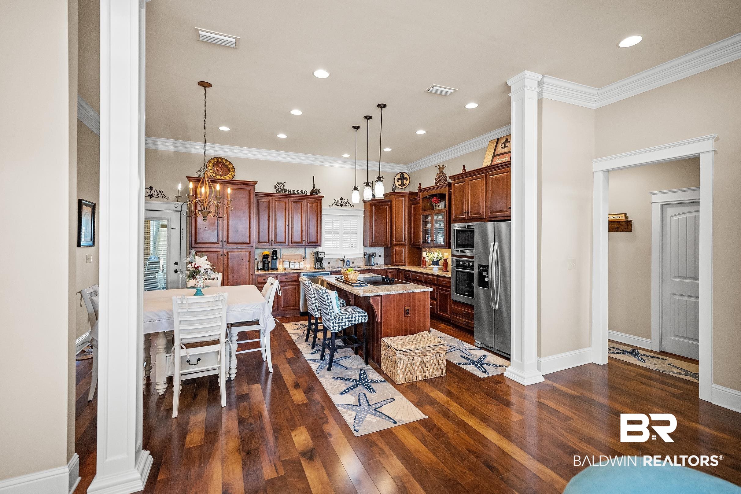 22375 County Road 12 South Foley, AL 36535 - Photo 8 of 94
