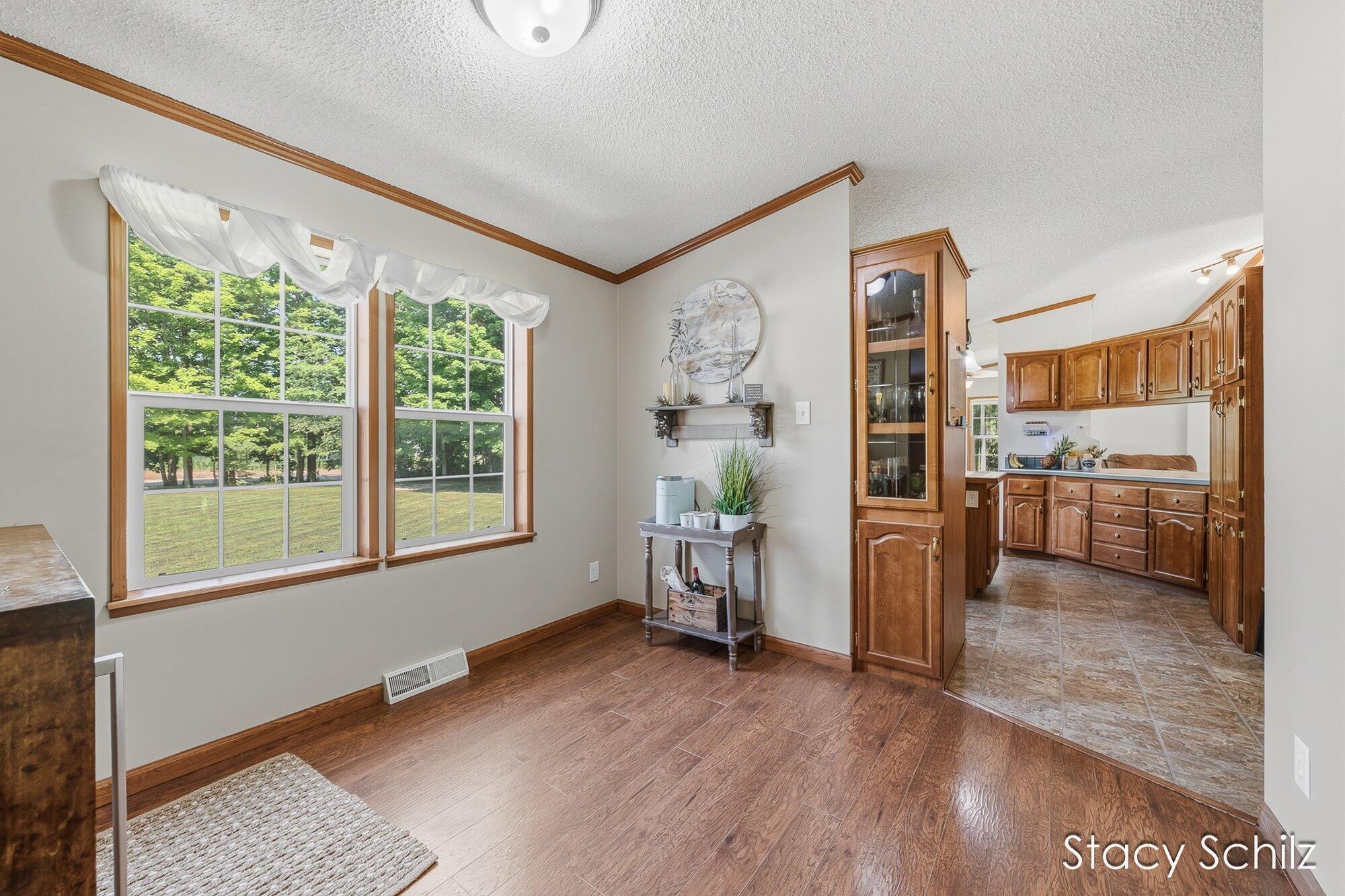 4413 Lacey Lake Road Bellevue, MI 49021 - Photo 9 of 63 09-WM4413laceylake-3