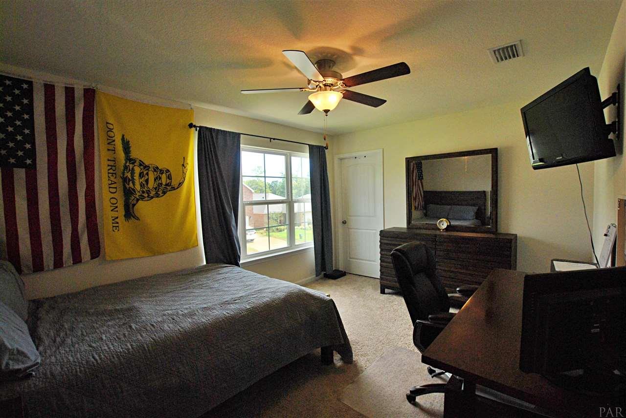 4743 Apple Field Way Pace, FL 32571 - Photo 14 of 26 Gallery Image 14