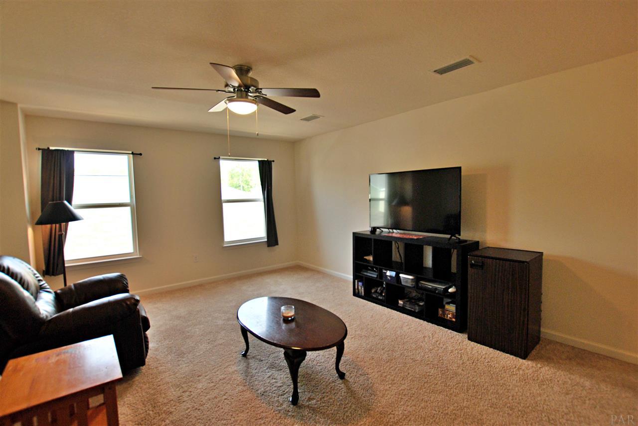 4743 Apple Field Way Pace, FL 32571 - Photo 19 of 26 Gallery Image 19