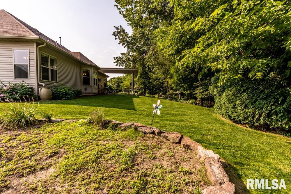 1804 Autumn Ridge Washington, IL 61571 - Photo 41 of 47 Gallery Image 41