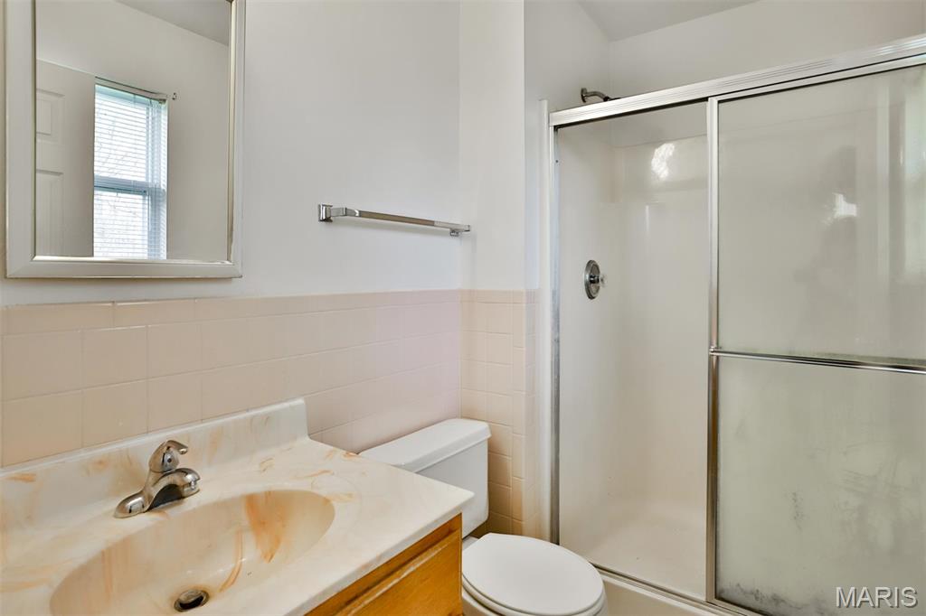 4 Mouser Drive St. Charles, MO 63304 - Photo 13 of 25