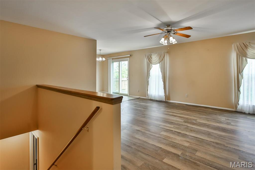 4 Mouser Drive St. Charles, MO 63304 - Photo 19 of 25