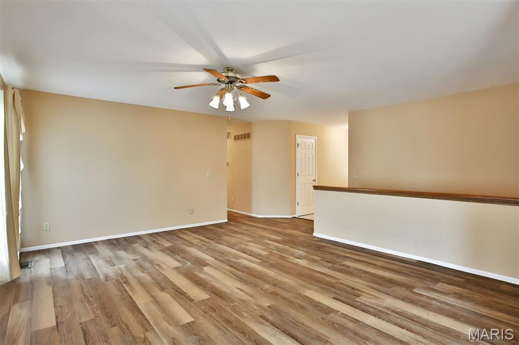 4 Mouser Drive St. Charles, MO 63304 - Photo 5 of 25