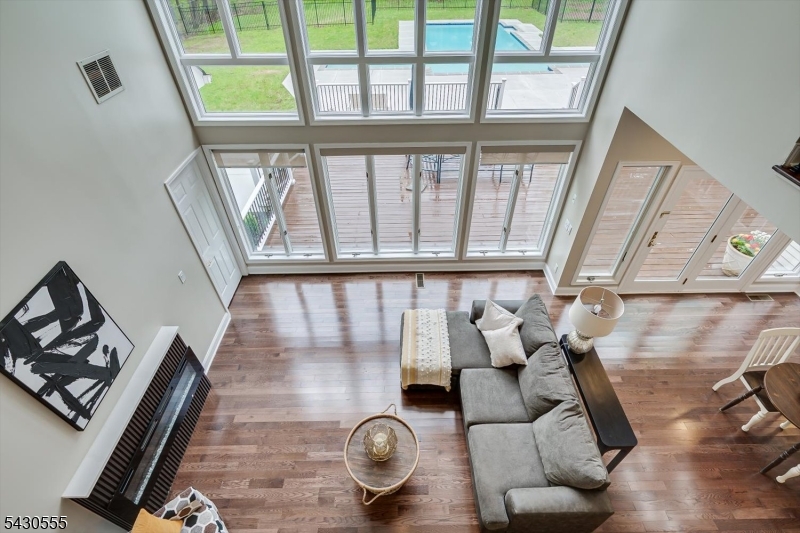 270 Mountain Road Bernards, NJ 07920 - Photo 24 of 41