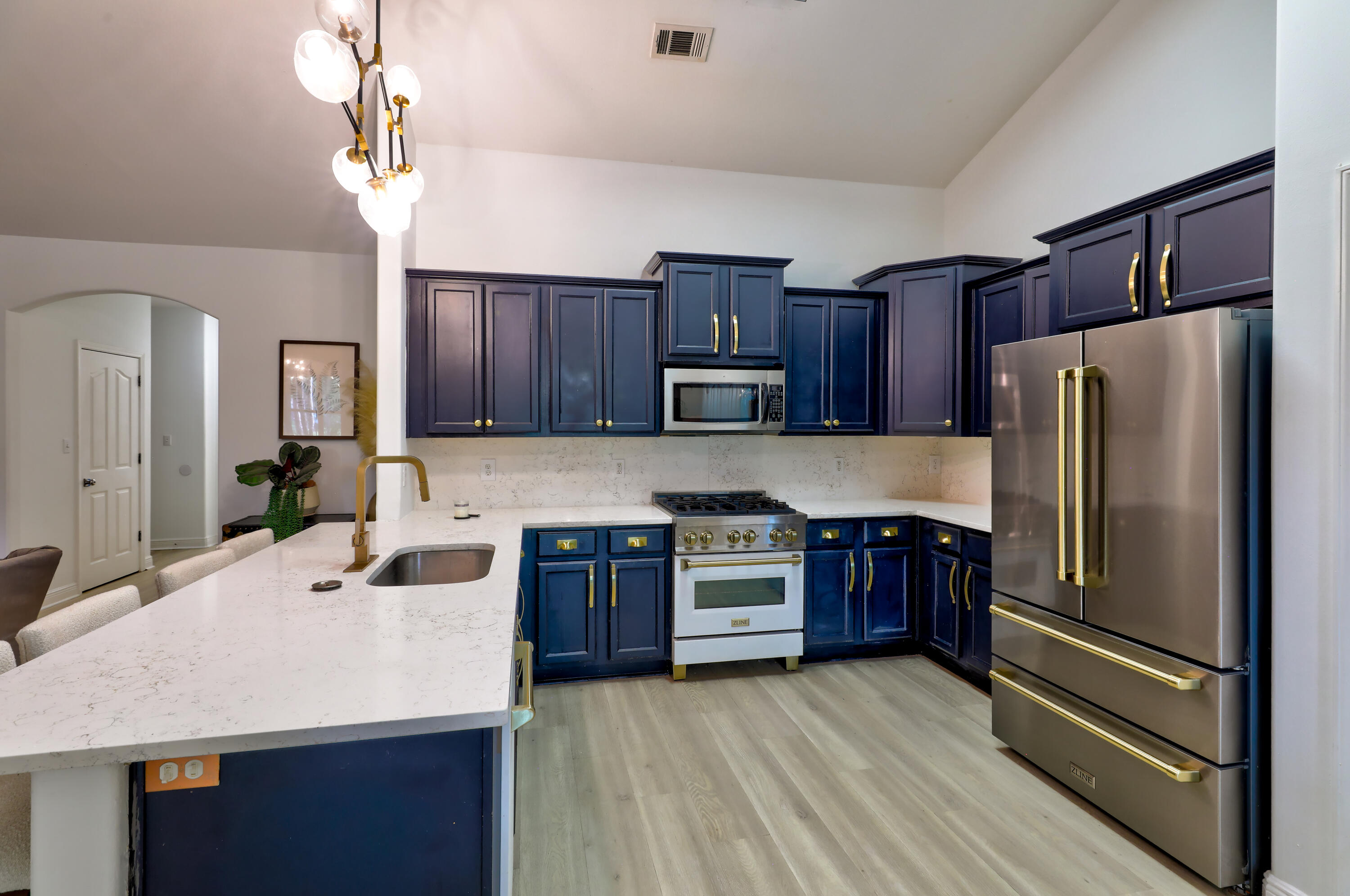 401 Symphony Way Freeport, FL 32439 - Photo 6 of 14 BHHB-28
