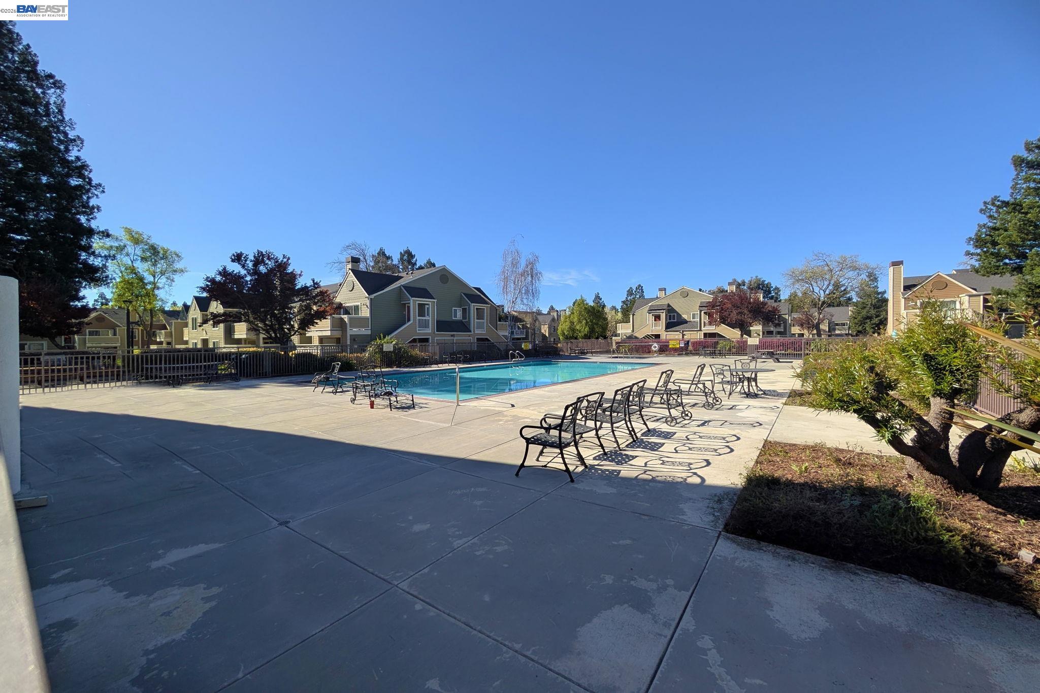 255 Reflections Drive, Unit 22 San Ramon, CA 94583 - Photo 37 of 50