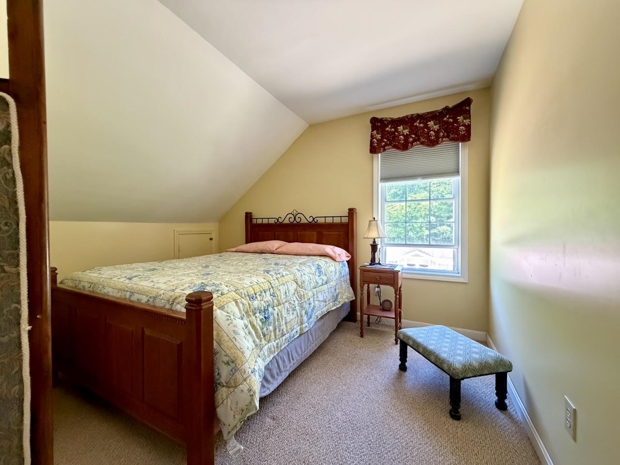 253 Intervale Road Canterbury, NH 03224 - Photo 36 of 52