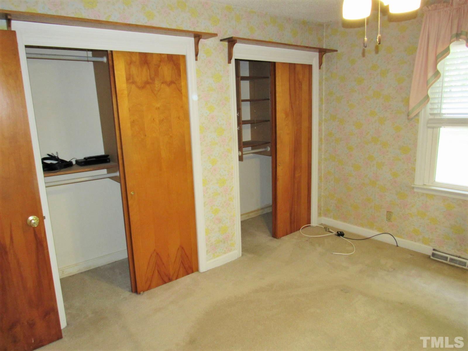 513 West Lake Road Creedmoor, NC 27522 - Photo 19 of 38 Gallery Image 19