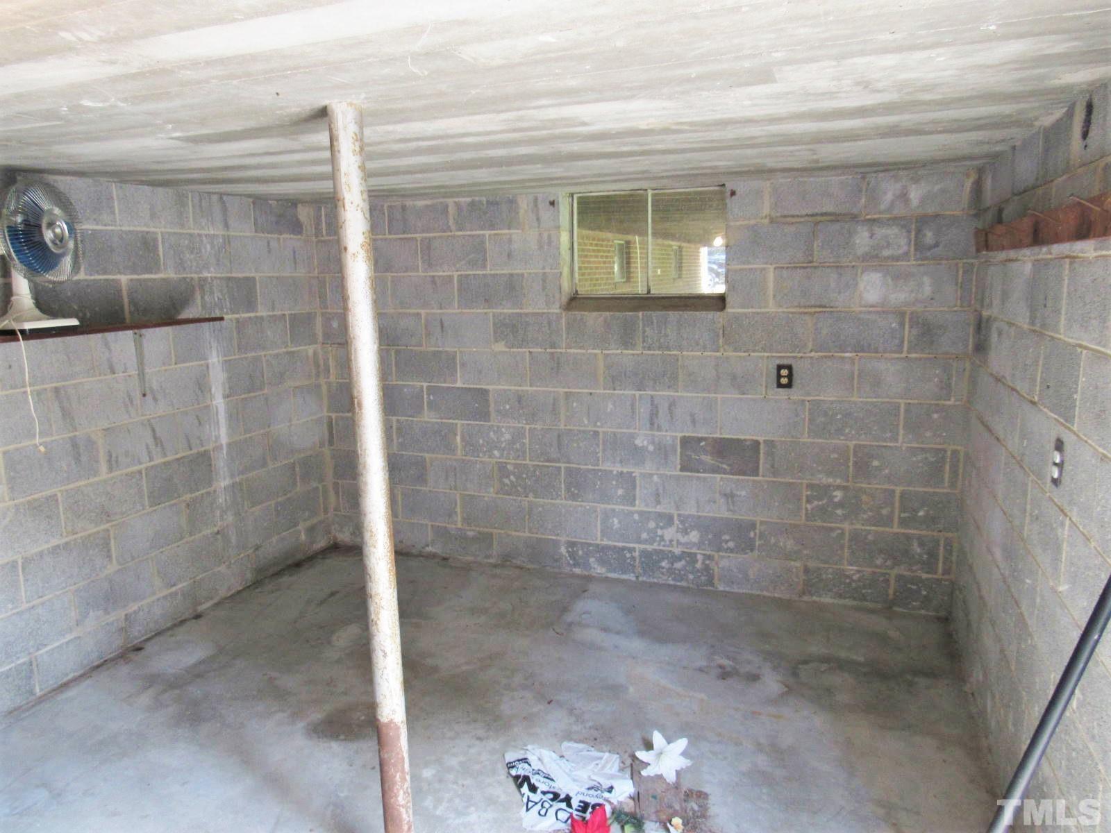 513 West Lake Road Creedmoor, NC 27522 - Photo 27 of 38 Gallery Image 27