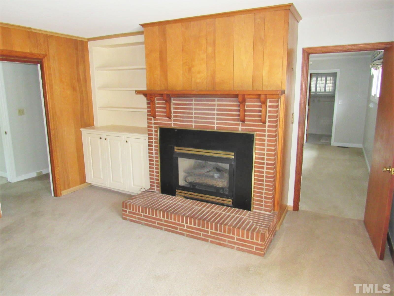 513 West Lake Road Creedmoor, NC 27522 - Photo 5 of 38 Gallery Image 5