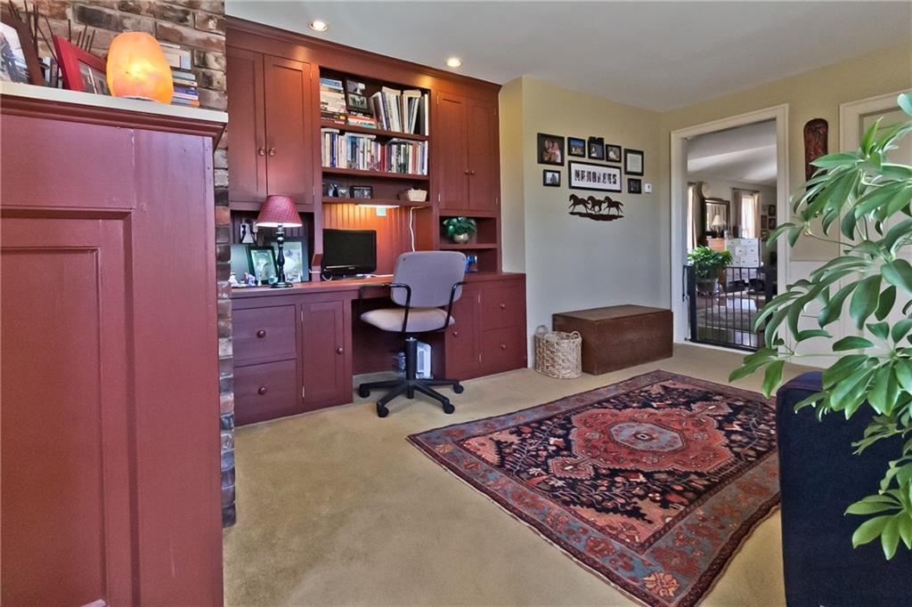 189 Greely Road Yarmouth, ME 04096 - Photo 16 of 31 Photo