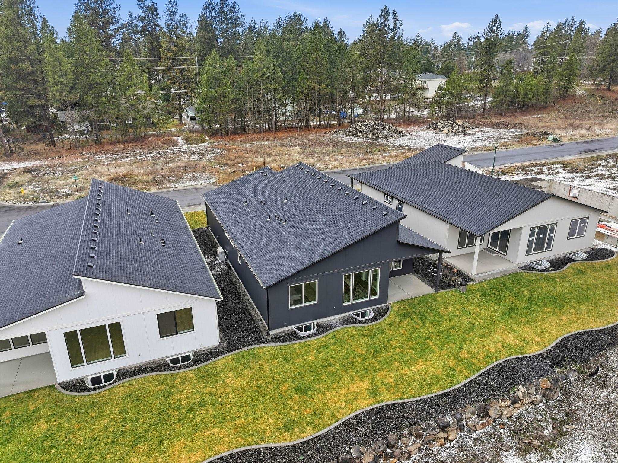 3335 South Morrill Lane Spokane, WA 99223 - Photo 45 of 50