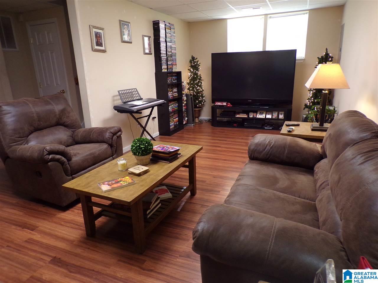 1405 4th Street Northwest Center Point, AL 35215 - Photo 11 of 32