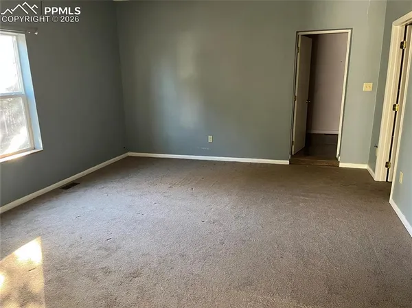 $375,000 | 127 Arkansas Avenue, Ordway, CO 81063