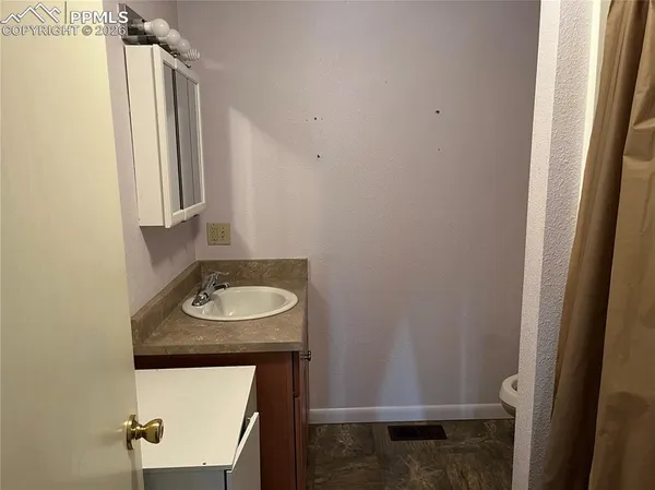 $375,000 | 127 Arkansas Avenue, Ordway, CO 81063