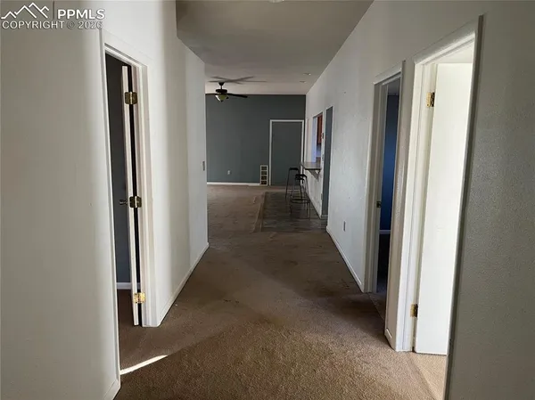 $375,000 | 127 Arkansas Avenue, Ordway, CO 81063