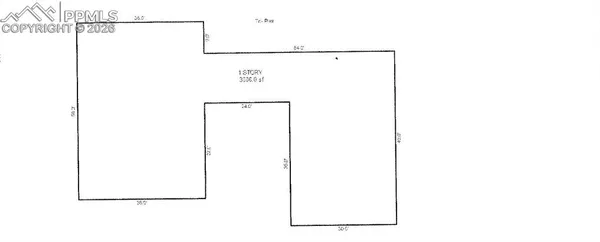 $375,000 | 127 Arkansas Avenue, Ordway, CO 81063