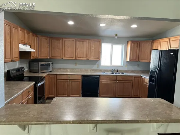 $375,000 | 127 Arkansas Avenue, Ordway, CO 81063