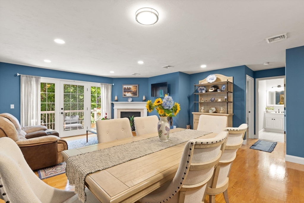 119 Revere Street, Unit L Canton, MA 02021 - Photo 9 of 38