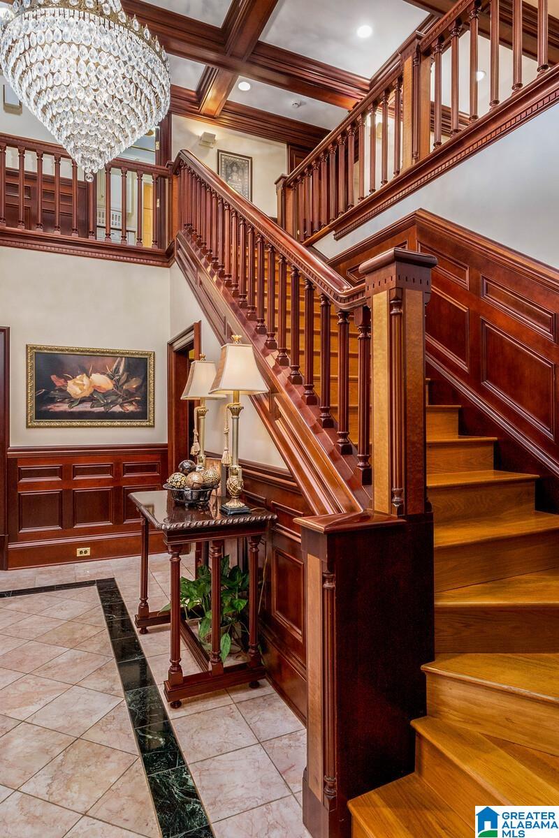 1744 County Road 63 Berry, AL 35546 - Photo 12 of 93 Gallery Image 12