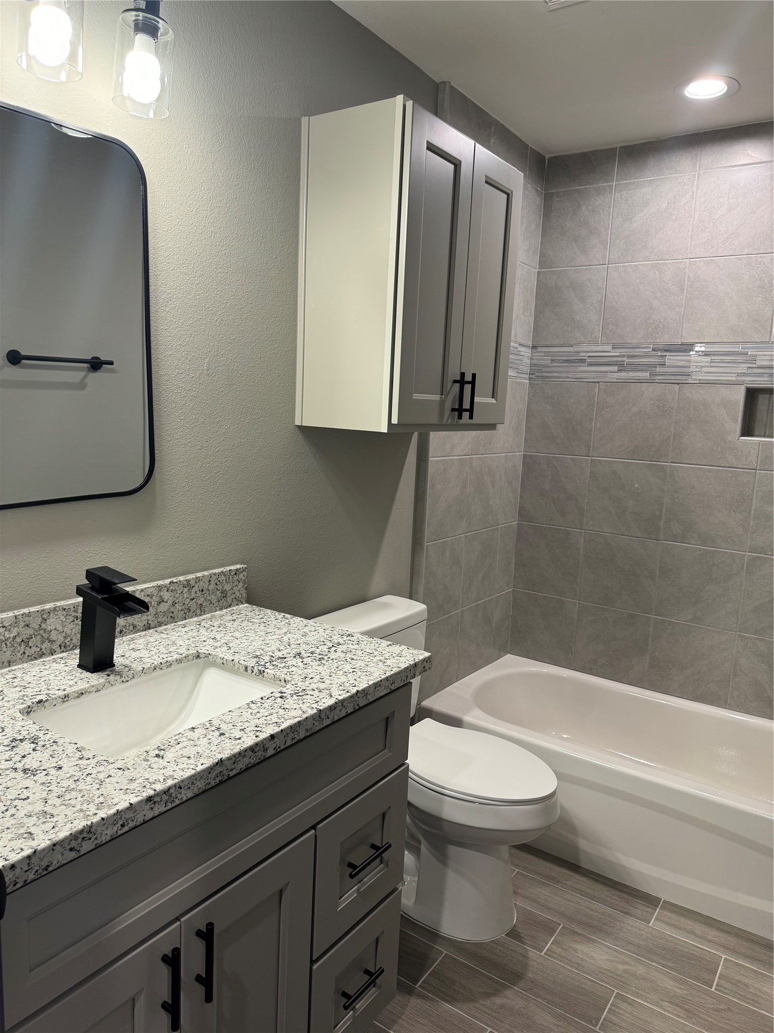 7906 Sexton Street, Unit 2 Houston, TX 77028 - Photo 10 of 16