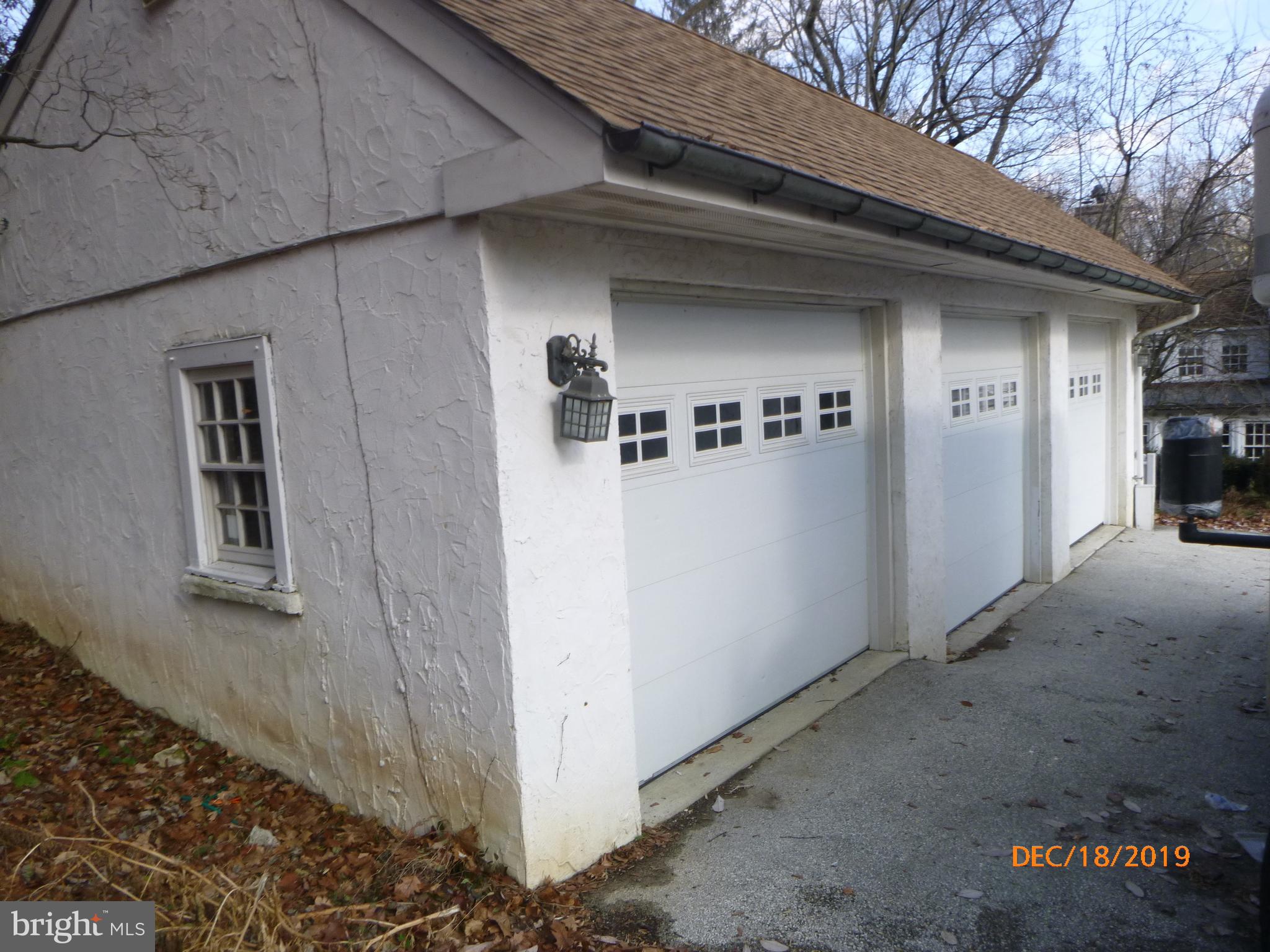 1332 Meadowbank Road Villanova, PA 19085 - Photo 14 of 67