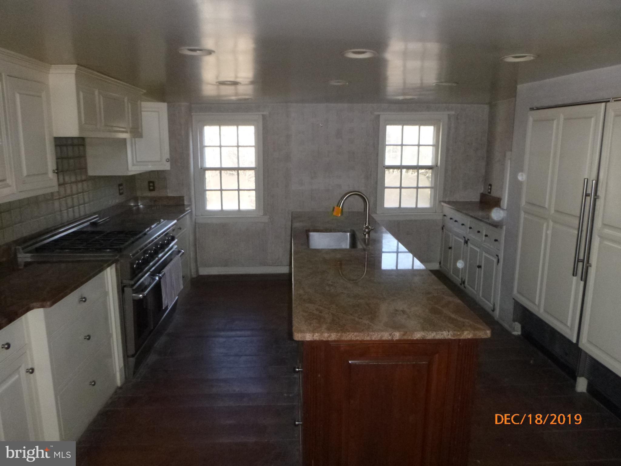 1332 Meadowbank Road Villanova, PA 19085 - Photo 22 of 67