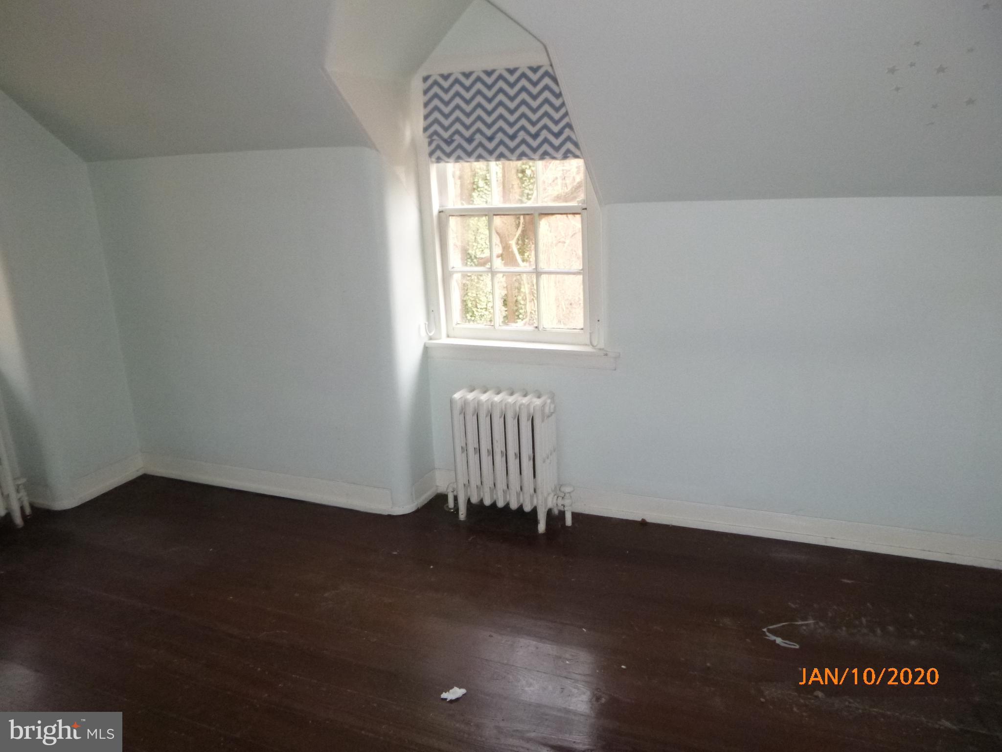 1332 Meadowbank Road Villanova, PA 19085 - Photo 40 of 67