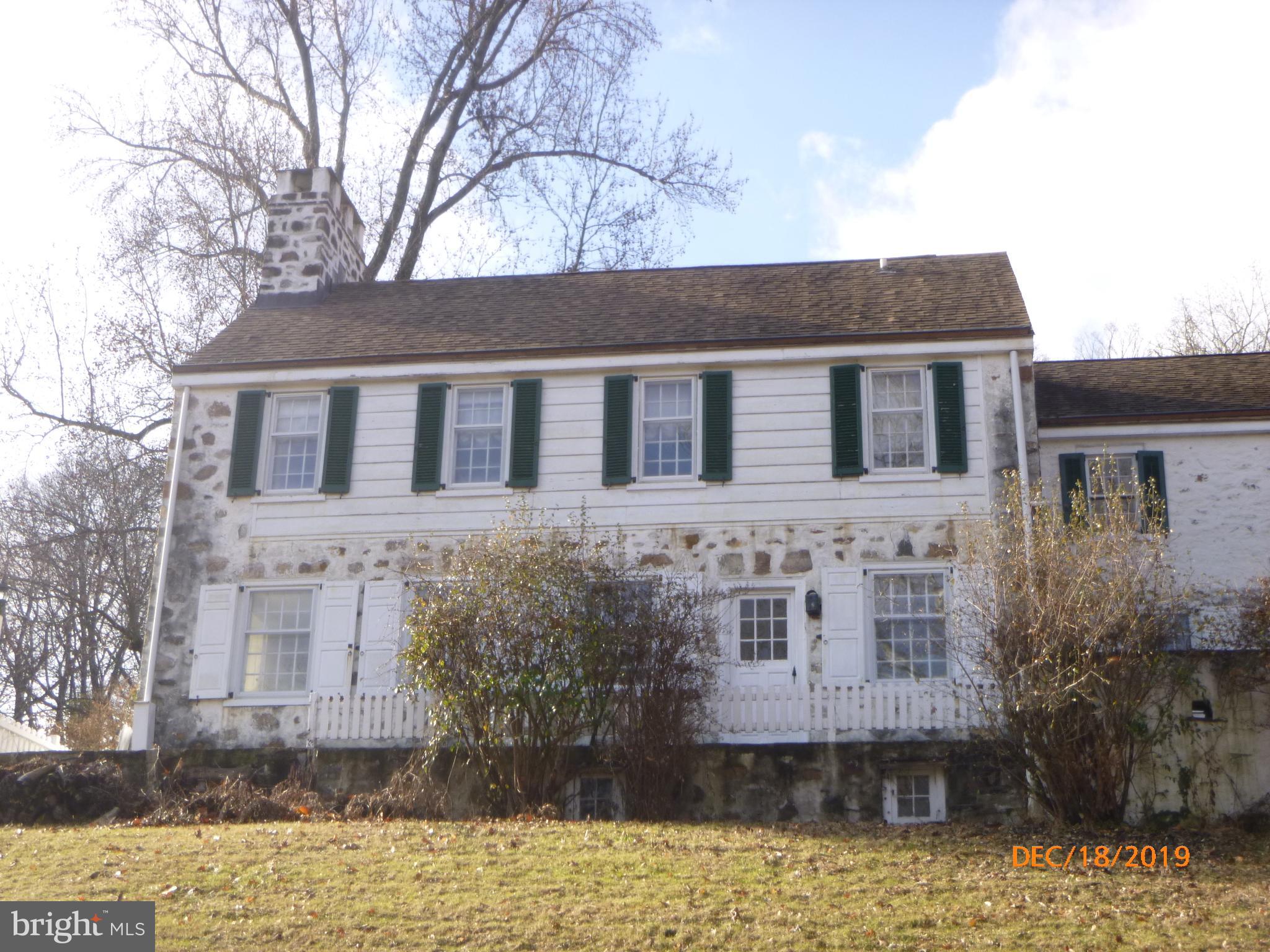 1332 Meadowbank Road Villanova, PA 19085 - Photo 5 of 67