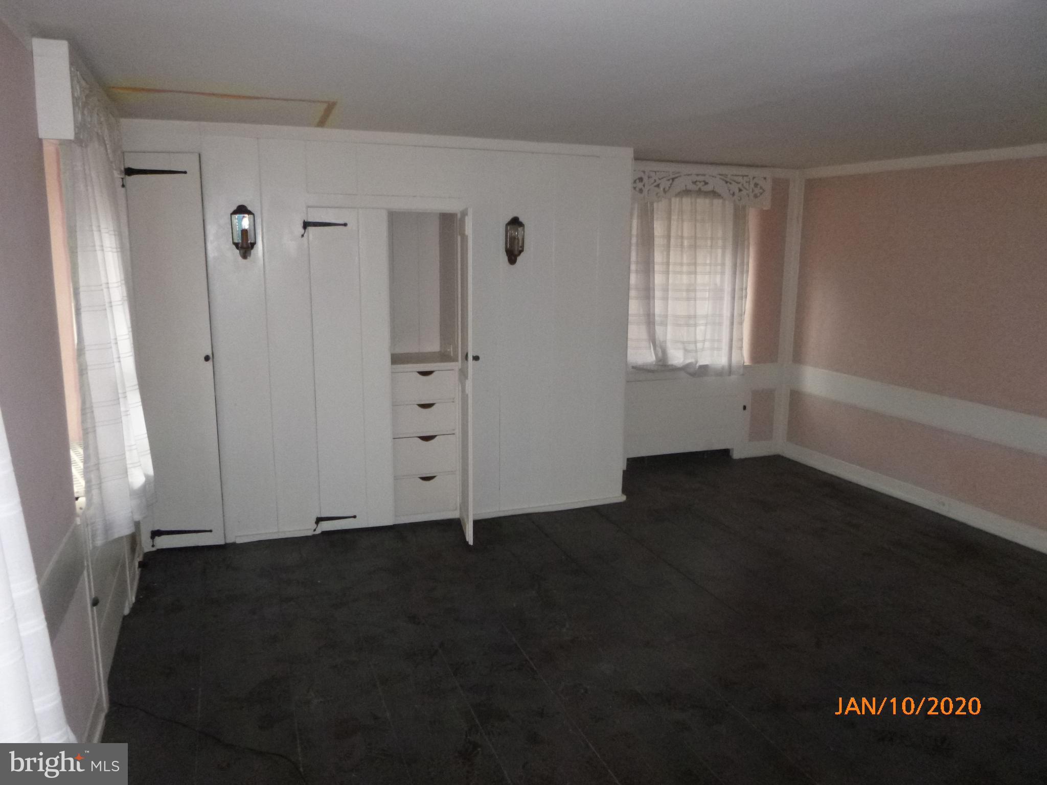 1332 Meadowbank Road Villanova, PA 19085 - Photo 50 of 67