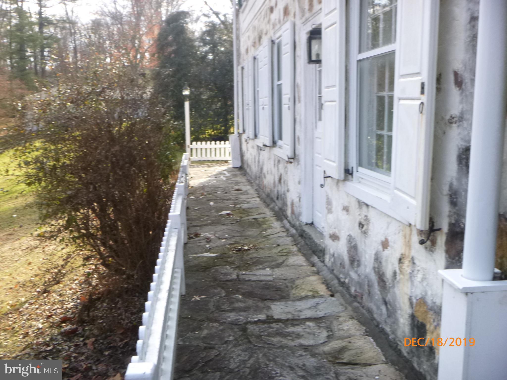1332 Meadowbank Road Villanova, PA 19085 - Photo 8 of 67