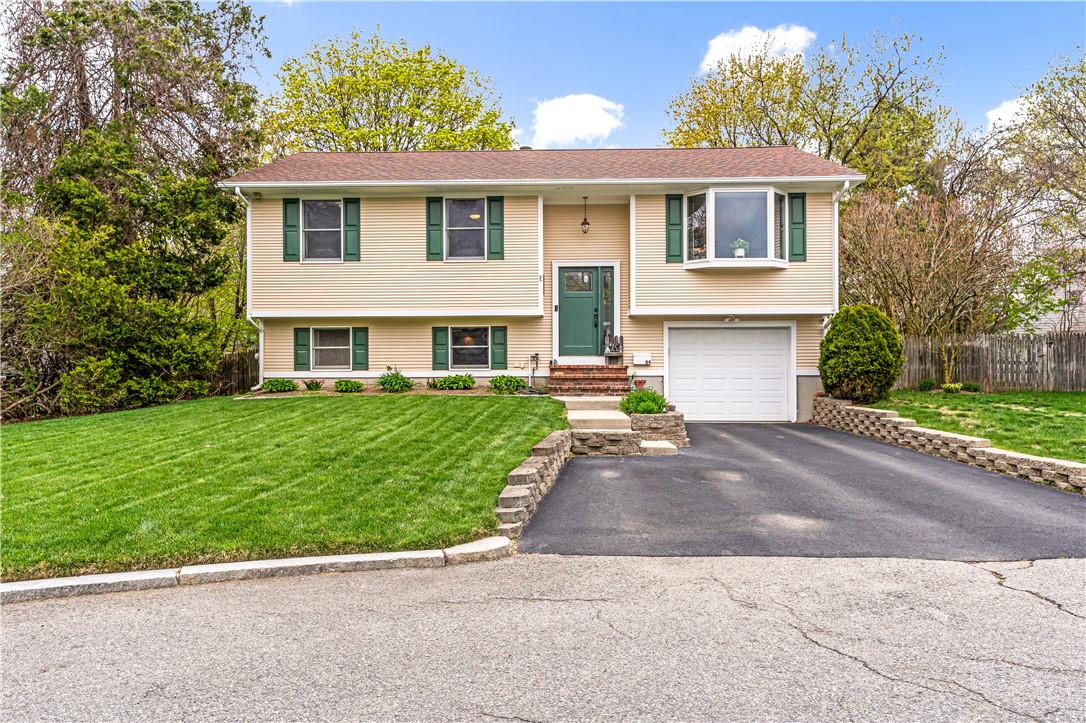 84 Lynde Street Providence, RI 02908 - Photo 1 of 34