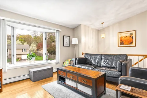 $480,000 | 84 Lynde Street, Providence, RI 02908