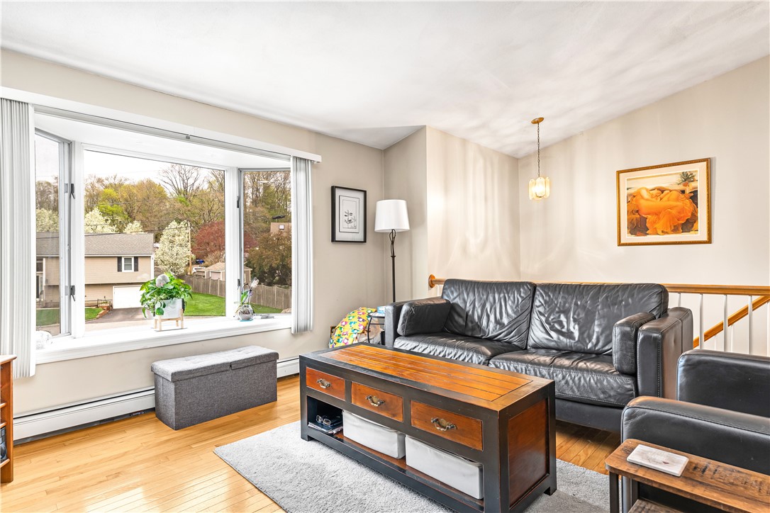 84 Lynde Street Providence, RI 02908 - Photo 13 of 34
