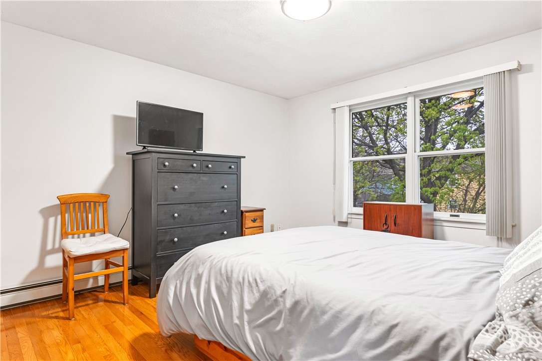 84 Lynde Street Providence, RI 02908 - Photo 14 of 34
