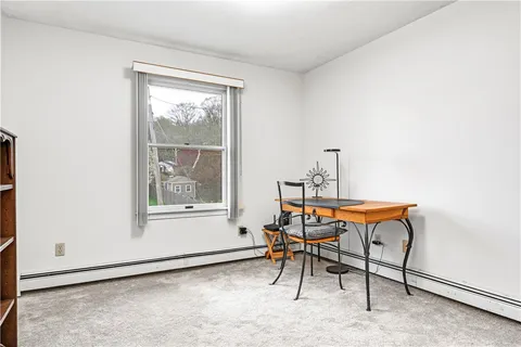 $480,000 | 84 Lynde Street, Providence, RI 02908