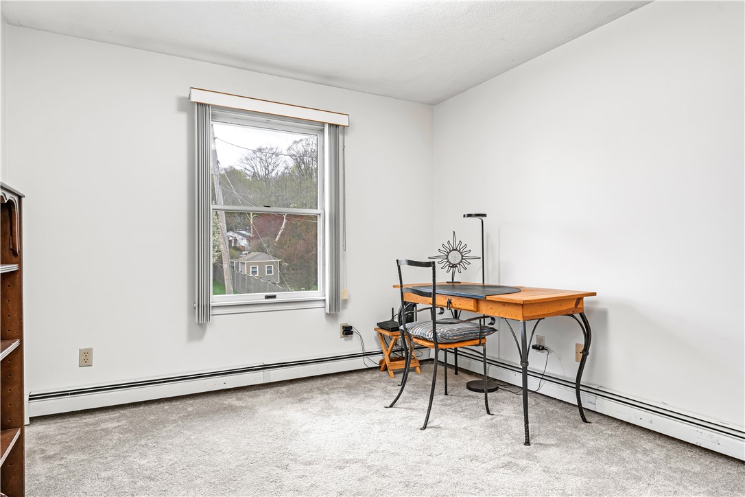 84 Lynde Street Providence, RI 02908 - Photo 18 of 34