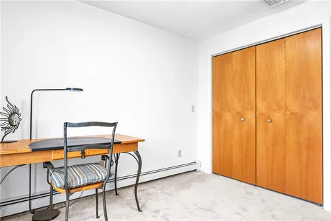 $480,000 | 84 Lynde Street, Providence, RI 02908